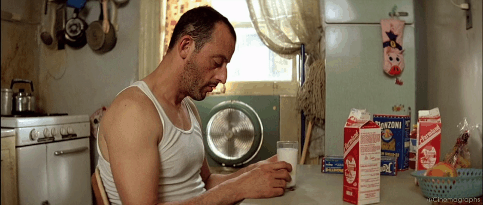 cinemagraph-gifs-leon-the-professional