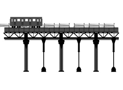 robh-ruppel-l-train-design
