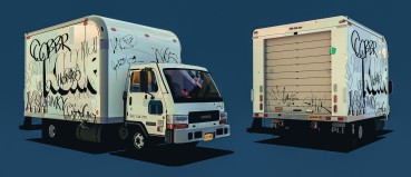 vaughan-ling-box-truck-02