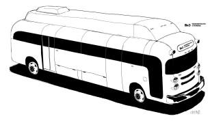 vaughan-ling-bus