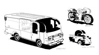 vaughan-ling-cargovan-econo-sportbike