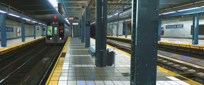 yun-ling-nyc-subway-station-wideview-v3