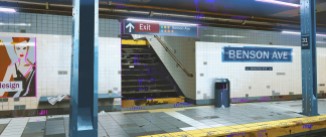 yun-ling-subway-exit-stairs-v3